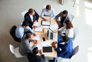 Aspek Penting Rekonsiliasi Fiskal dalam SPT PPh Badan