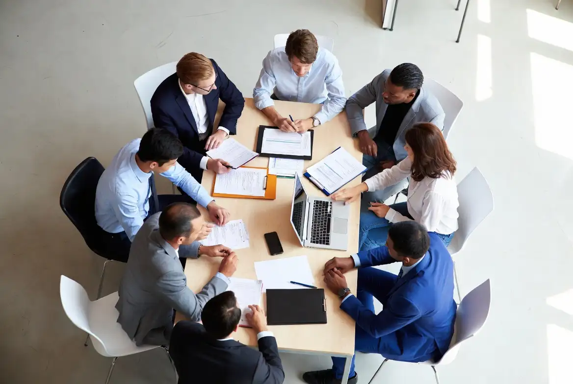 Aspek Penting Rekonsiliasi Fiskal dalam SPT PPh Badan