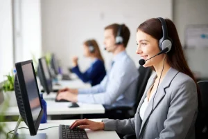 Mencegah Churn Rate Melalui Peningkatan Layanan