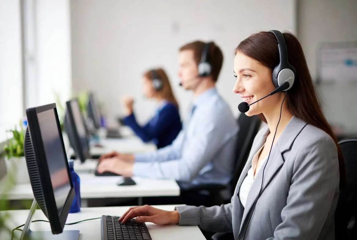 Mencegah Churn Rate Melalui Peningkatan Layanan