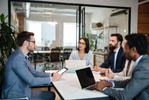 Pentingnya Kepuasan Pelanggan bagi Kelangsungan Bisnis