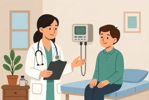 Pentingnya Keseimbangan Kualitas Layanan dan Medis