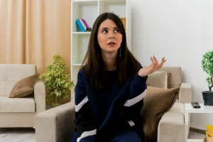 Apa Itu Mental Switching dan Bagaimana Cara Kerjanya