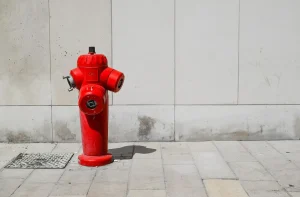 Fakta Unik Fire Hydrant yang Sering Terlewat