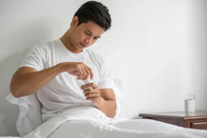 Kenapa Dosis Obat Tiap Orang Beda? Ini Alasannya
