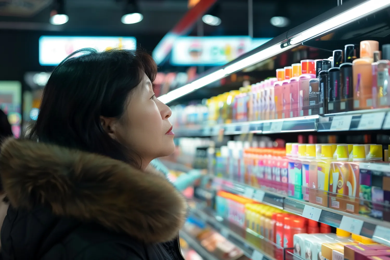 Kenapa Info di Label Packaging Itu Wajib Dibaca