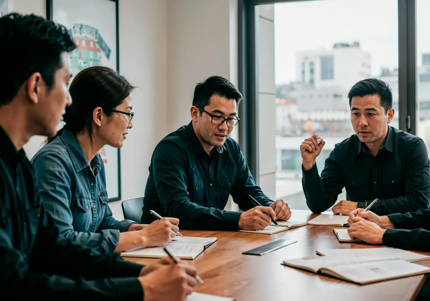 Kenapa Leader Jaman Now Perlu Skill Coaching