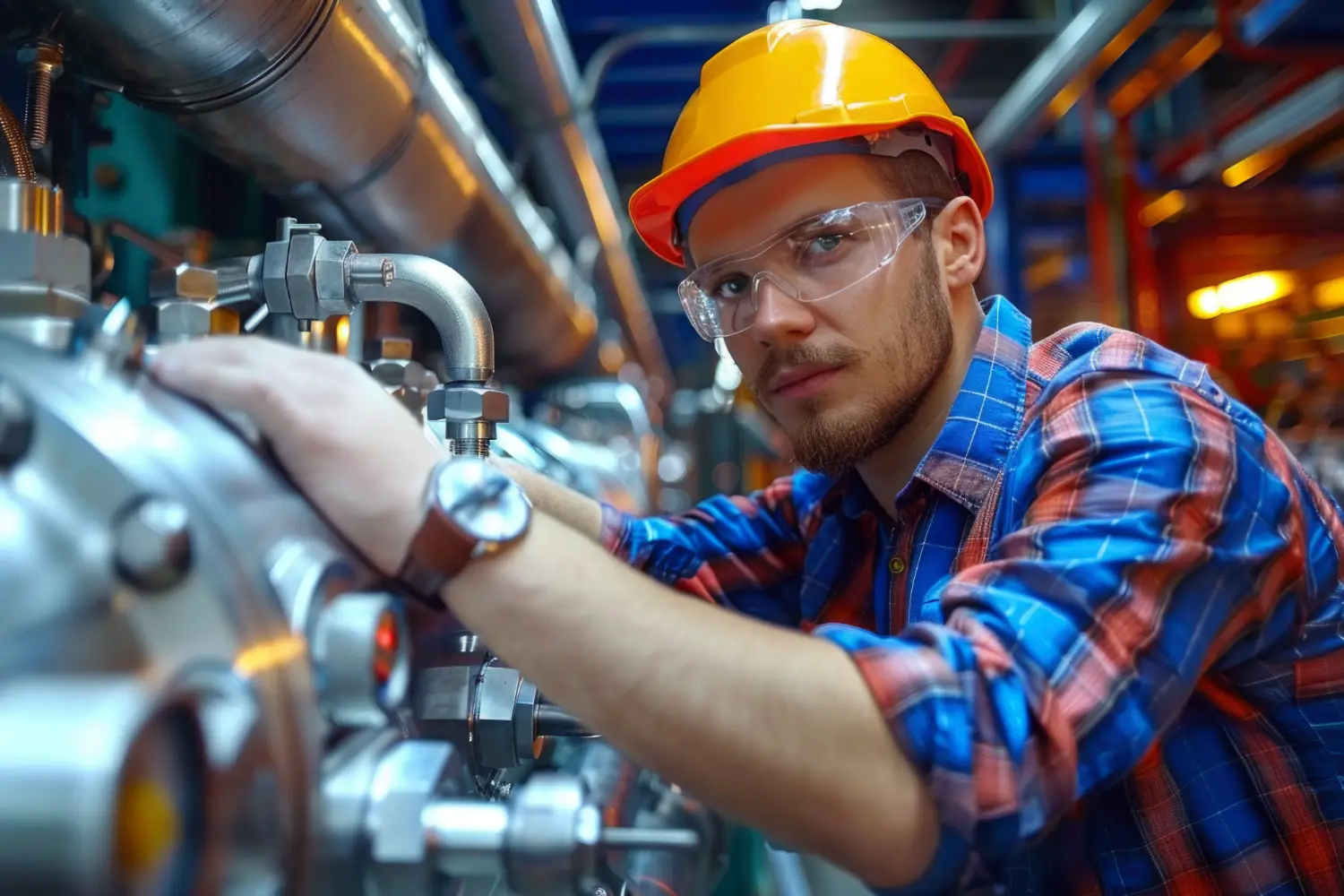 Konsep Dasar Mekanika Fluida dan Fungsinya