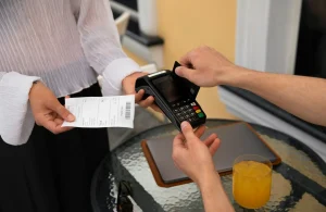 Menelusuri Alur Verifikasi Pembayaran dari Awal Sampai Akhir