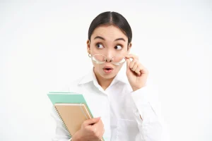 Ternyata Toksikologi Forensik Nggak Cuma Kayak di Film