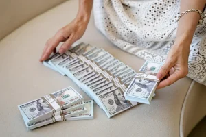 Bahaya Jika Uang Pribadi dan Bisnis Masih Tercampur