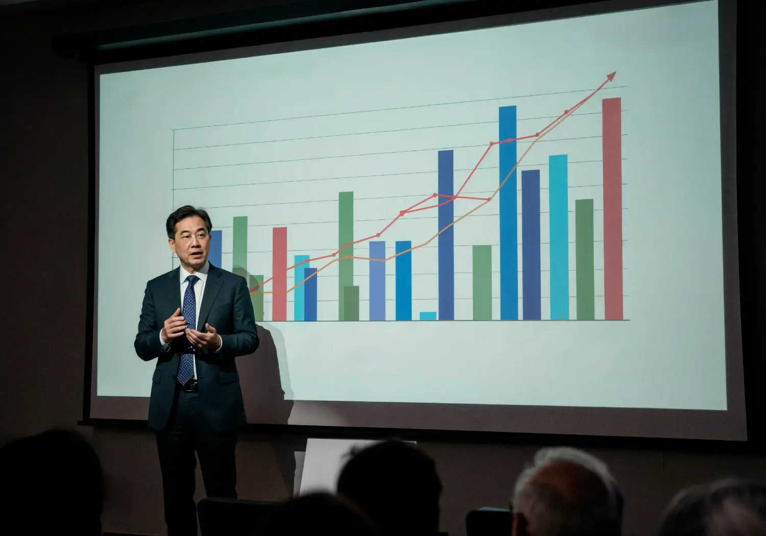 Cara Bikin Slide Presentasi Estetik Tanpa Aplikasi Berat