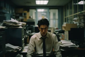 Di Balik Status Pailit Ada Konsekuensi Hukum Ini