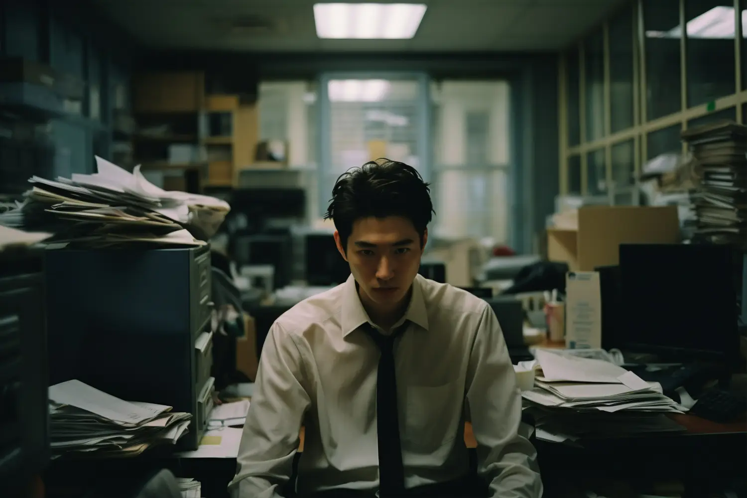 Di Balik Status Pailit Ada Konsekuensi Hukum Ini