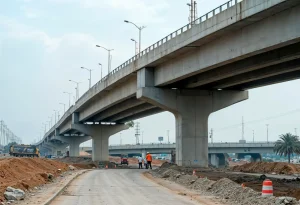 Jembatan Juga Butuh 'Check-up', Ini Alasannya
