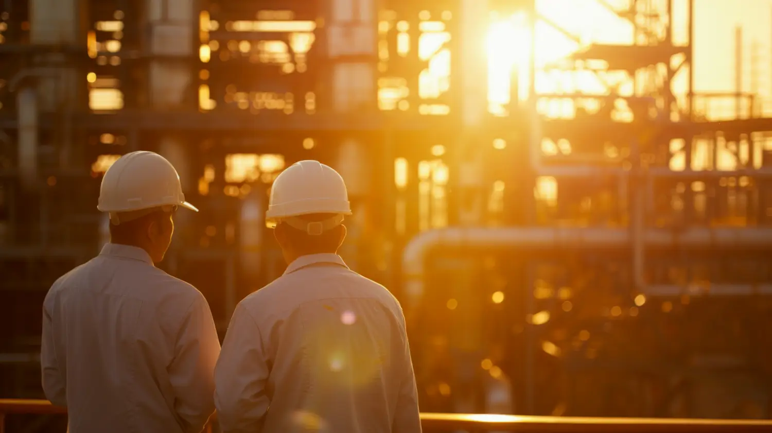 Mengenal Satuan Ukur yang Sering Dipakai Engineer