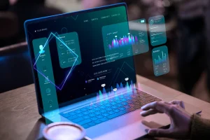 Paham Big Data Ternyata Tidak Harus Jago Coding
