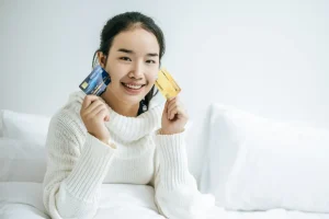 Sering Bingung Membedakan Debit dan Kredit