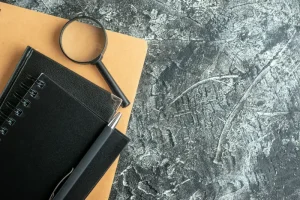 Ada Insiden di Area Kerja? Ini yang Dilakukan Tim Investigator