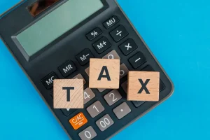 Apa Saja Sih Isu Pajak yang Ada di Dunia Multifinance?