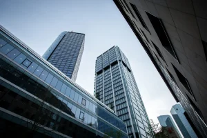 Apa yang Terjadi Kalau Perusahaan Punya Standar ISO 9001?