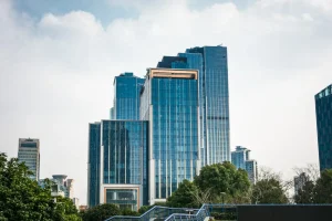 Biar Nggak Boros, Yuk Pahami Cara Rawat Fasilitas Gedung