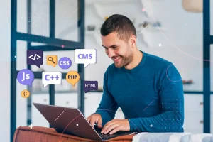 Bukan Cuma Coding, Ini Sisi Lain Kerja Jadi Web Master