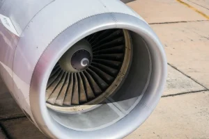 Bukan Cuma Gaya, Ini Fungsi Penting Aerodinamika