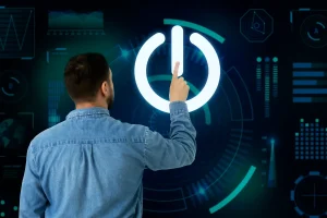 Bukan Sekadar Tombol On-Off, Ini Cara Kerja Advanced Control