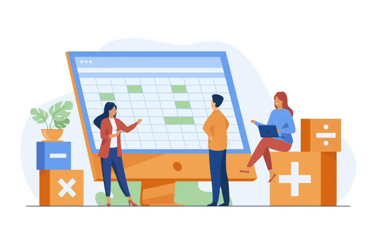 Cara Automasi Macro di Excel 2019 Bantu Kurangi Kerja Manual