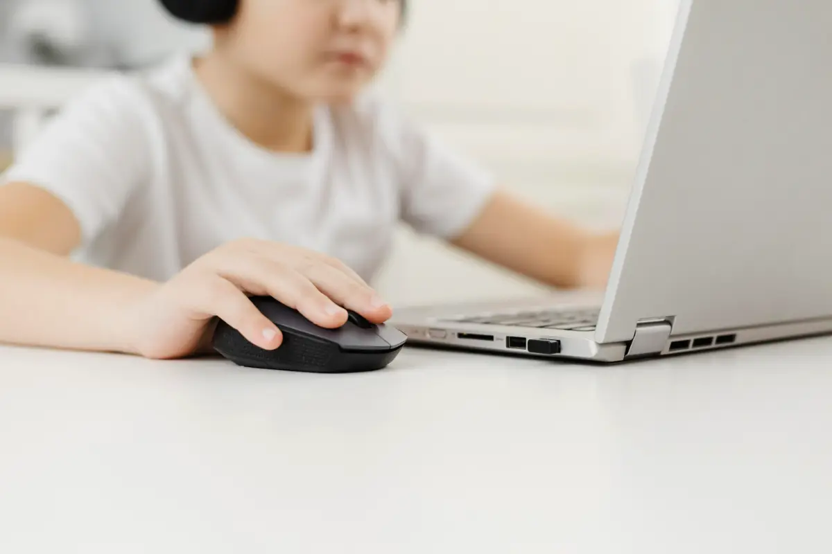 Cara Excel Ngolah Ribuan Data Tanpa Perlu Klik Satu-Satu