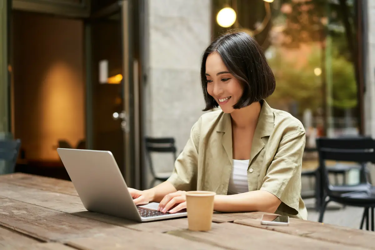 Cara Kerja Sat Set di PowerPoint Tanpa Banyak Klik