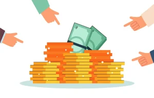 Mengenal Cara Kerja Account Receivable di Perusahaan