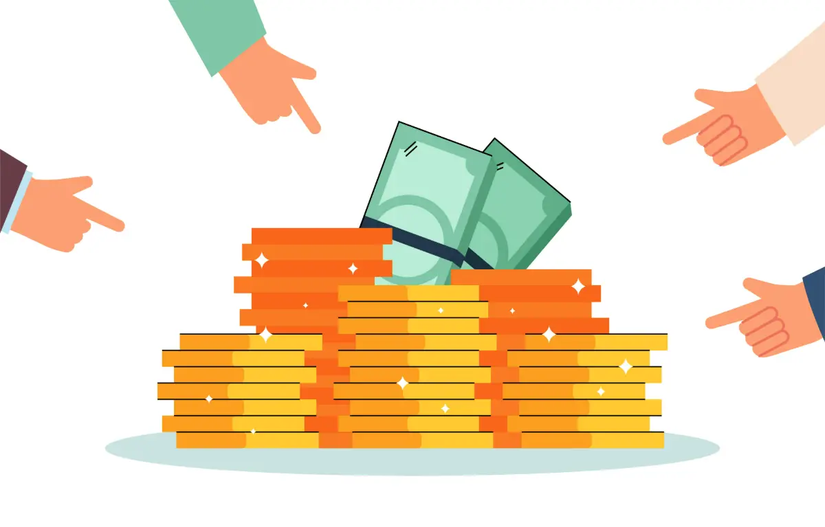 Mengenal Cara Kerja Account Receivable di Perusahaan