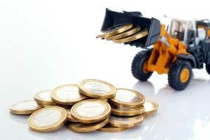 Mengenal Royalti dan Pajak yang Ada di Industri Tambang