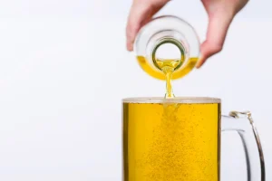 Mengintip Cara Kerja Kalibrasi pada Flowmeter Minyak