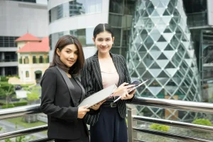 Sering Dengar 5R? Ini Fakta di Balik Budaya Kerja Jepang