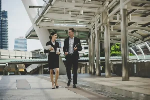 Persiapan Dokumen Penting Sebelum Mulai Bisnis Lintas Negara