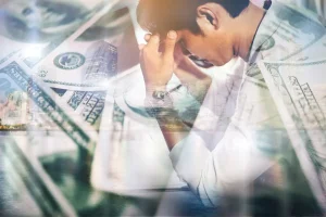 Bagaimana Cara Mengelola Hutang Bisnis Tanpa Pusing?
