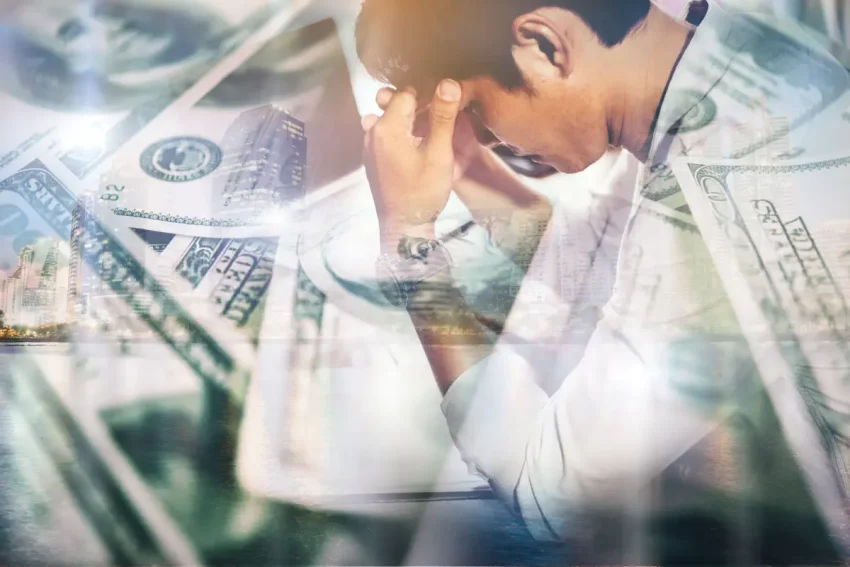 Bagaimana Cara Mengelola Hutang Bisnis Tanpa Pusing?