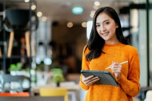 Kenapa Orang Marketing Perlu Bisa Baca Laporan Keuangan?
